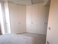 Attico in vendita a Imperia - Rif. 8736